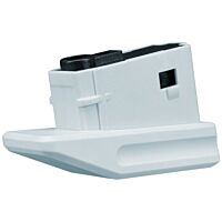 G&G LevAR GOM V5 32R Magazine - Light Blue