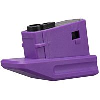 G&G LevAR GOM V5 32R Magazine - Purple