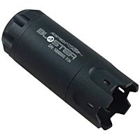 Acetech Blaster Tracer Unit