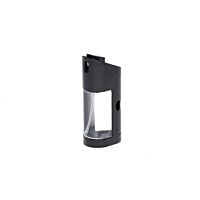 Bolle 30ml Anti-Fog kit