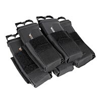 HK LTS AR Mag Cell (5 Cells) - Black