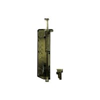 Nuprol Pistol Speed Loader - Black
