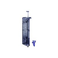 Nuprol Pistol Speedloader - Blue