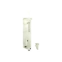 Nuprol Pistol Speed Loader - Clear