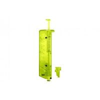 Nuprol Pistol Speedloader -Green