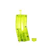 Nuprol XL Speedloader - Green