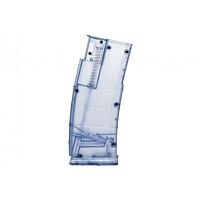 Nuprol NMag Speedloader - Blue