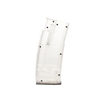 Nuprol NMag Speedloader - Clear