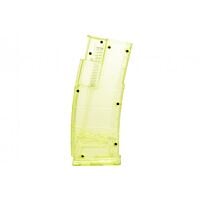 Nuprol NMag Speedloader - Green