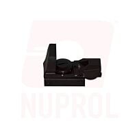 NP Point RDS Sight - Black