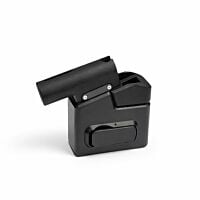 AirTac Shotgun to M4 Adapter (TM-M870/Breacher/Golden Eagle/Secutor)
