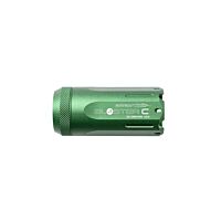 Acetech Blaster C Tracer Unit - Green