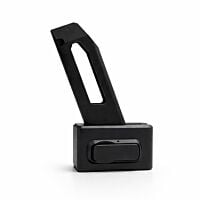 AirTac Gate PTX M4 Magazine Adapter