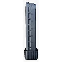 B&T APC9 30R GBB Magazine - Gas