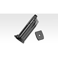 Tokyo Marui TMU-SP Compact Spare Mag