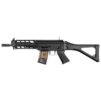 Tokyo Marui SG553 Plus Electric Rifle