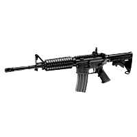 Tokyo Marui EVOLT M4A1 Carbine AEG Rifle