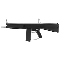 Tokyo Marui AA-12 Sledgehammer Automatic Electric Shotgun