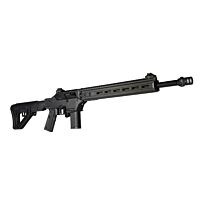 Vorsk VMP-2D GBB Rifle - Black (DMR Semi-Auto Only) (1.9J)