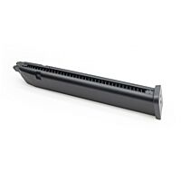 Action Army AAP-01 Lightweight 50r Mag