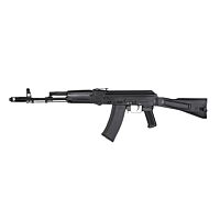 KWA AKG-74M GBBR
