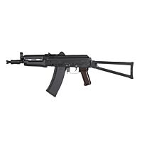 KWA AKG-74SU GBBR w/ Black Handguard