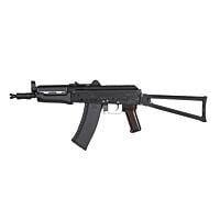 *BONEYARD* KWA AKG-74SU GBBR w/ Black Handguard (Display Model)