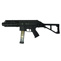 B&T Air APC9 SD Compact AEG (PRE-ORDER DUE EARLY DEC)