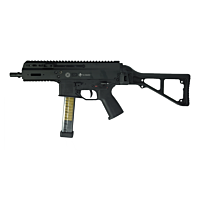 B&T Air APC9PRO AEG (PRE-ORDER DUE EARLY DEC)