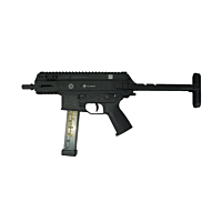 B&T Air APC9K AEG (PRE-ORDER DUE EARLY DEC)