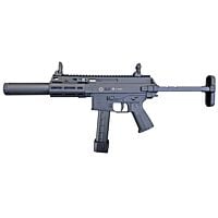 Archwick B&T Air APC9K-SD2 GBB Black (Suppressor Included)