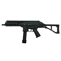 Archwick B&T Air APC9 LE GBB - Black