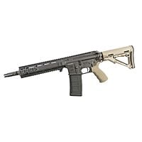 Colt Canada L119A2 MWS GBB Rifle