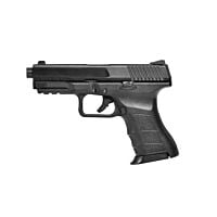 KWA ATP-C Gas Blowback Pistol