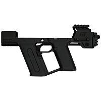 KWA ATP-GT Carbine Kit (Requires ATP-GT Pistol)