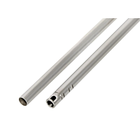 Maple Leaf AEG 6.02 inner barrel