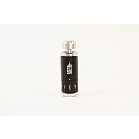 Tectonic Innovations Quake 8-way Impact Grenade Qu8ke Black