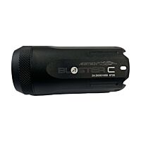 Acetech Blaster C Tracer Unit - Black