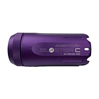 Acetech Blaster C Tracer Unit - Purple