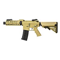 Nuprol Delta: Pioneer Breacher - Tan
