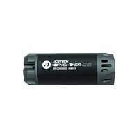 Acetech Brighter CS Tracer Unit