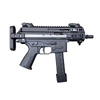 Archwick B&T Air APC9K Pro GBB