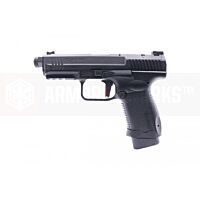 Cybergun CANiK TP9 Elite Combat - Black