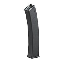 Lancer Tactical 95 Round Mid-Cap Magazine for PP20K