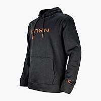 CRBN Hoodie - Black