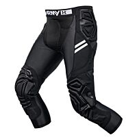 Hk Army CTX Armored Compression Pants v2