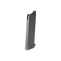 VFC 1911 Tactical Custom Pistol Magazine