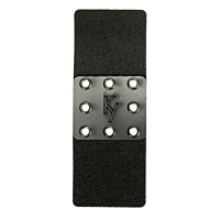 Kydex Customs Shooters Belt Mount