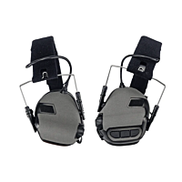 Kydex Customs Earmor M32/M31 Kit Wrap