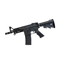 VFC VR16 Stubby GBBR EU version